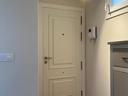 IMG_9003