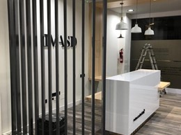 LAMAS DECORATIVAS