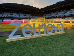 Logotipo 