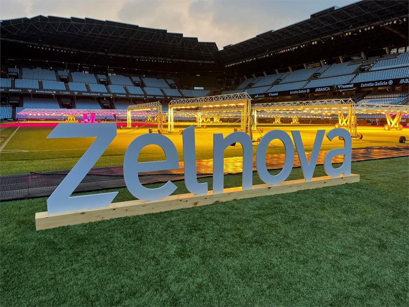 Logotipo 