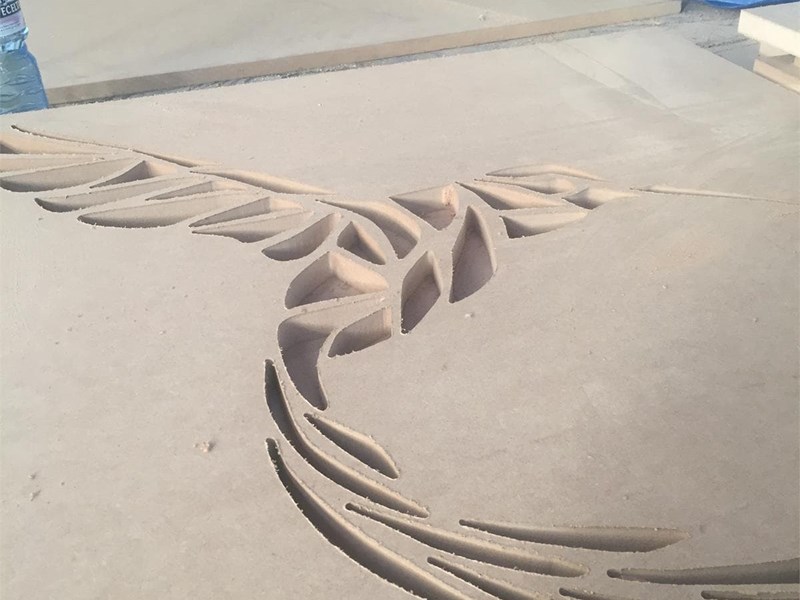 mobiliario Personalizado