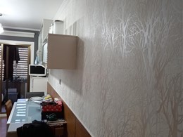 papel-en-cocina_img195387PICt3m0