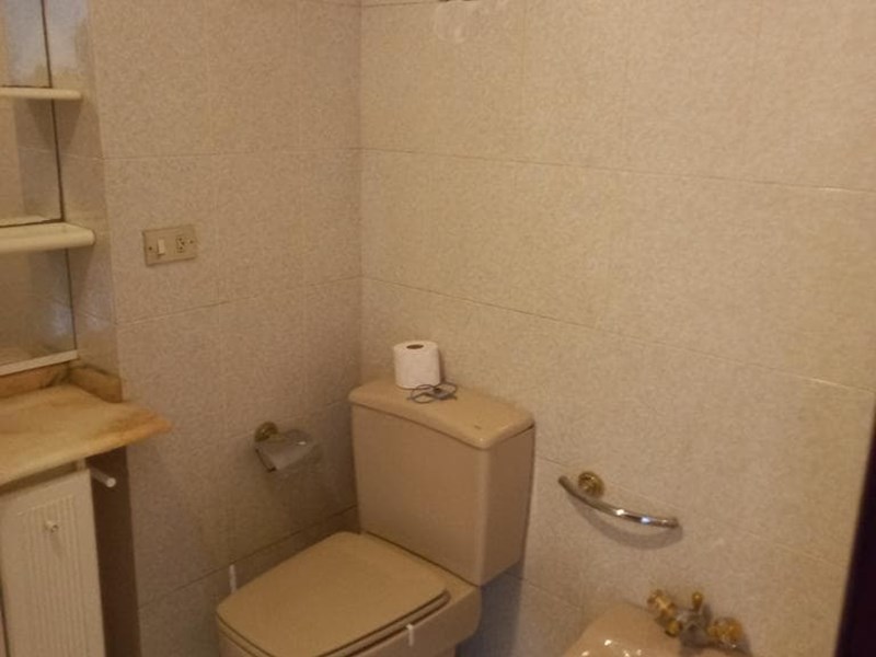 PHOTO-2022-12-17-13-39-13_16