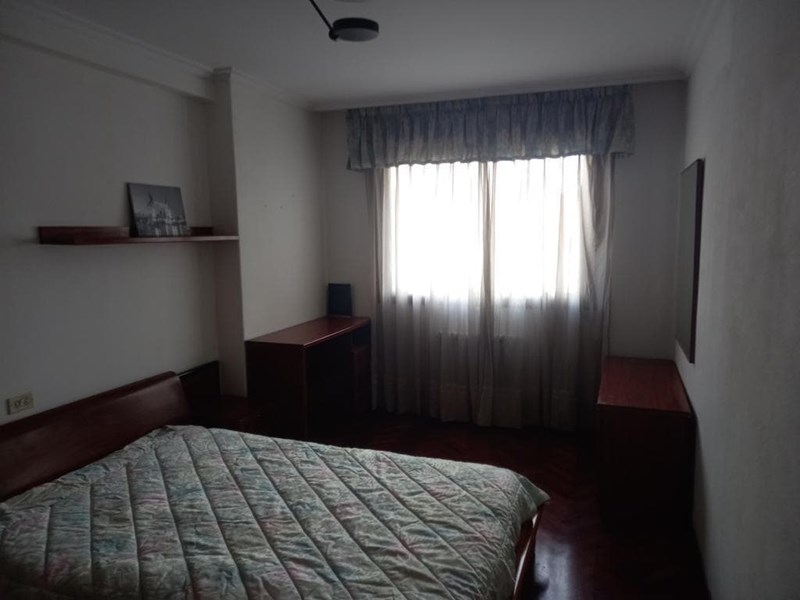 PHOTO-2022-12-17-13-39-13_21