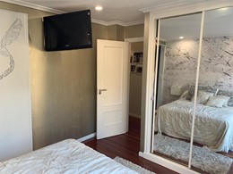 PINTURA EN TODA LA VIVIENDA 