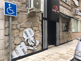PUB SAPIENS
