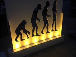 PUB SAPIENS 