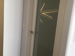 puertas y marcos 