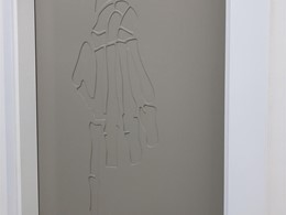 PUERTAS 
