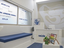 RECEPCIÓN 