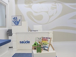 RECEPCIÓN 