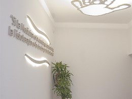 RECEPCIÓN 