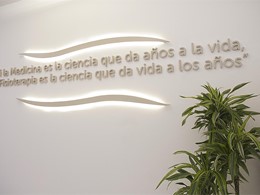 RECEPCIÓN 