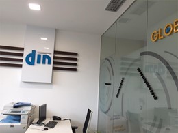 RECEPCIÓN 