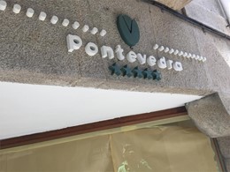 RÓTULO