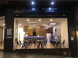 RÓTULOS 