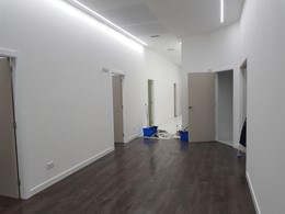 SALA EJERCICIOS VARIOS 
