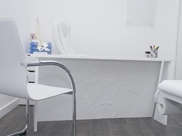 SALA MASAJES 
