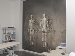 SALA MASAJES 