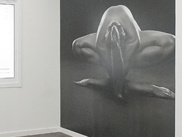 SALA PILATES 