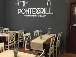 SALÓN  TRASERO
