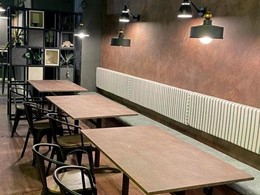 Sillones fabricados y tapizados según proyecto,  suministro de mobiliario