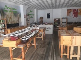 VINILO Y PAPEL  