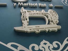 VINTAGE ( Diseño realizado por Pontecerca )