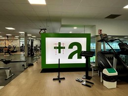 Fabricación e instalación de mobiliario a medida