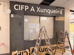 Panelado y fabricación