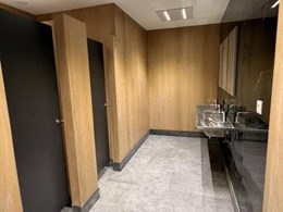 Terminado
