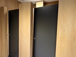 Terminado