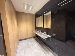 terminado 