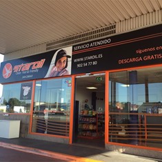 frente tienda 