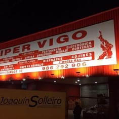 HIPER VIGO 