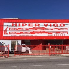 hIPERVIGO