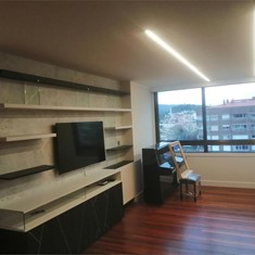 iluminacion-led-y-mueble-salon-a-medida_img195386PICt3m0