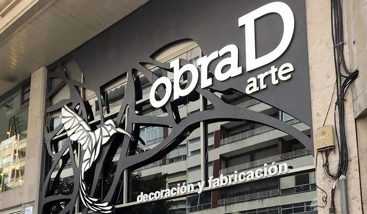Construcción
