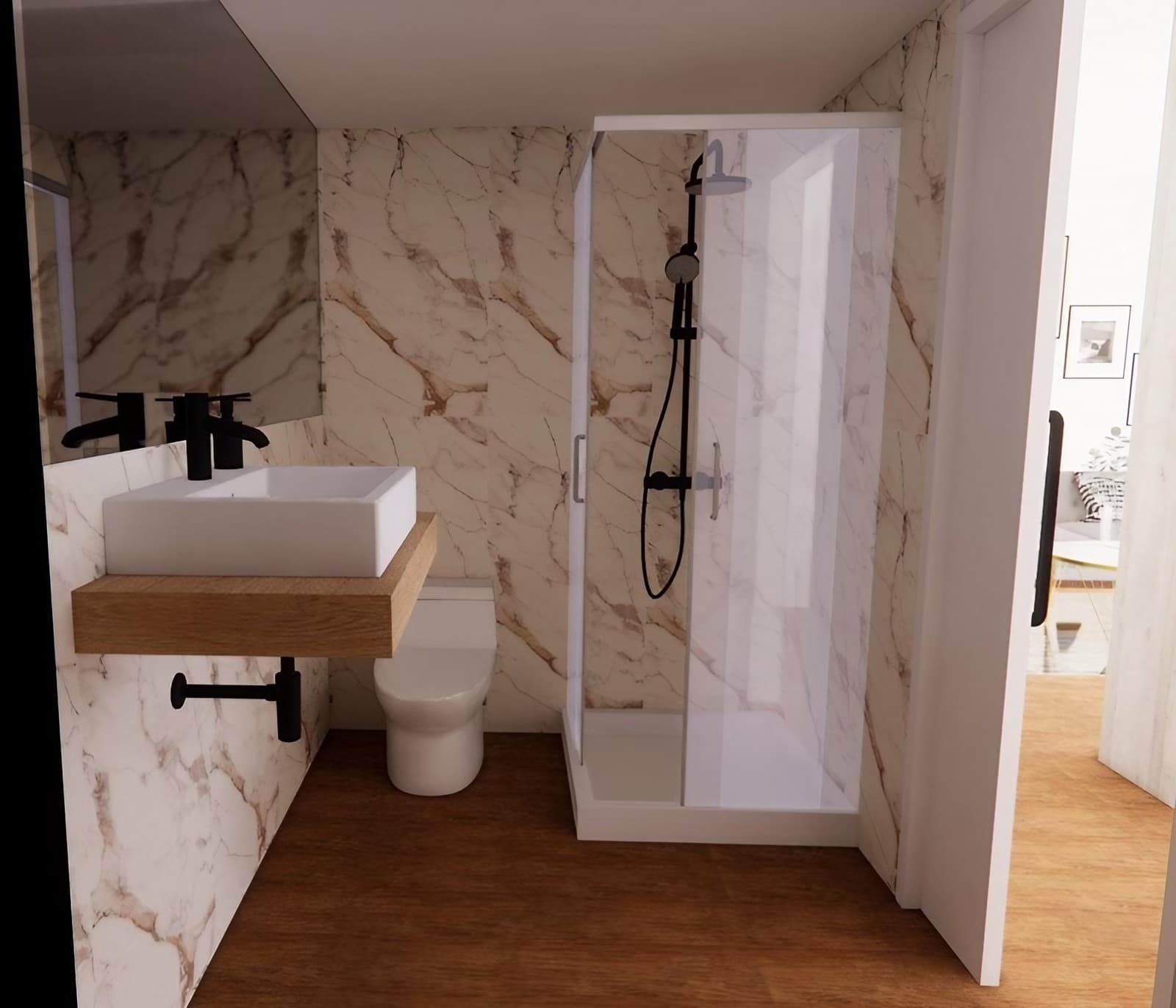 Empresa de obras en Vigo