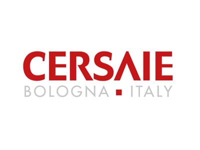 Logo de Cersaie