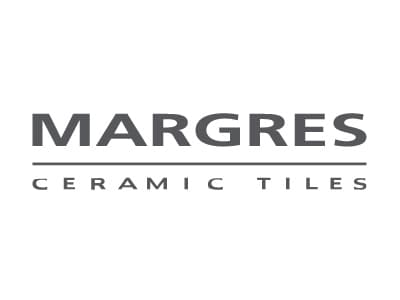 Logo de margres