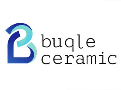 Logo de buqle