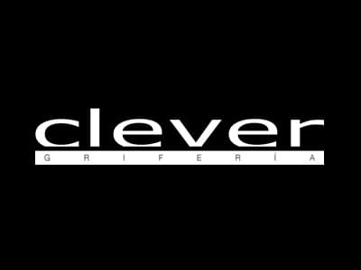 Logo de Clever