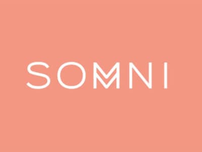 Logo de Somni