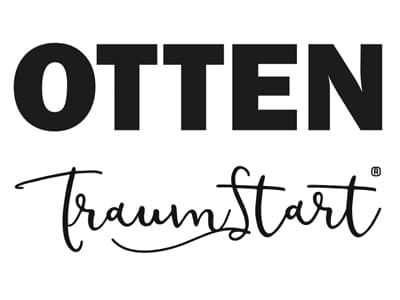 Logo de Traumstart