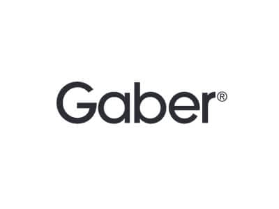 Logo de garber