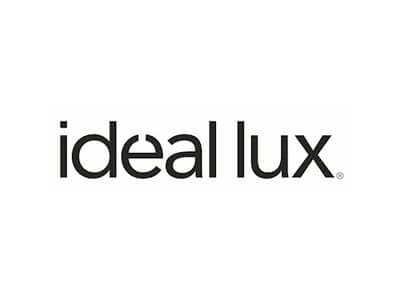 Logo de Ideal Lux