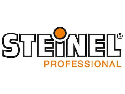 Logo de Steinel