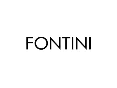 Logo de Fontini