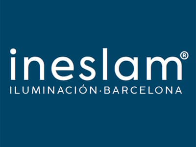 Logo de ineslam